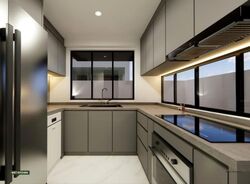 Frankel Estate (D15), Semi-Detached #632885851